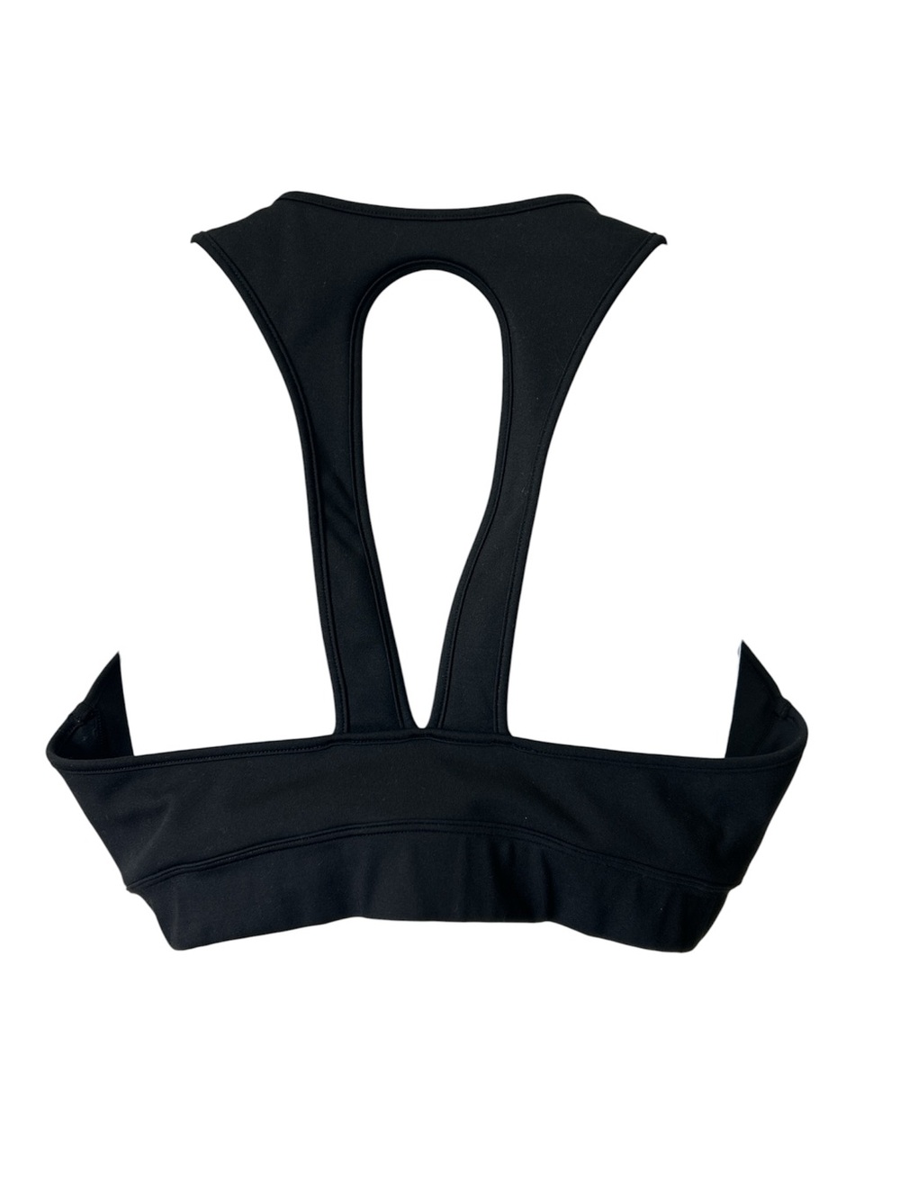 Carbon38 action bra - Picture 2 of 3